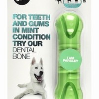 Tasty Bone Dental - Parsley