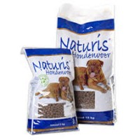 Naturis Persbrok Kip 5kg